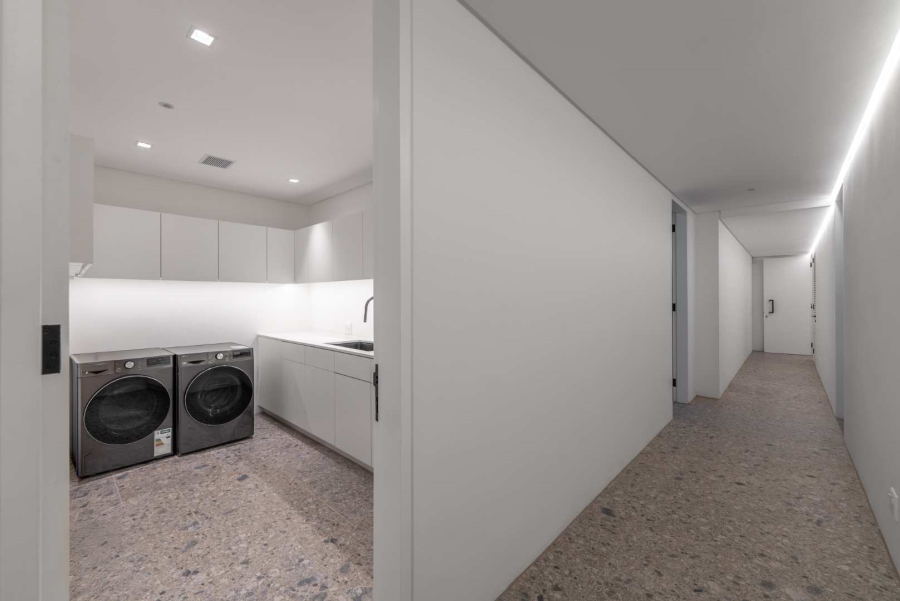 3 Bedroom Property for Sale in Oranjezicht Western Cape
